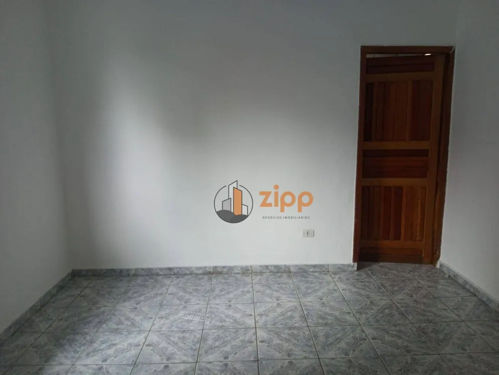 Prédio Inteiro, 170 m² - Foto 8