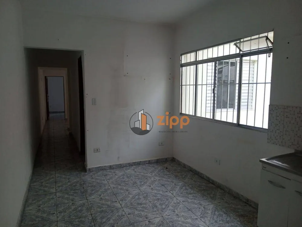 Prédio Inteiro, 170 m² - Foto 3