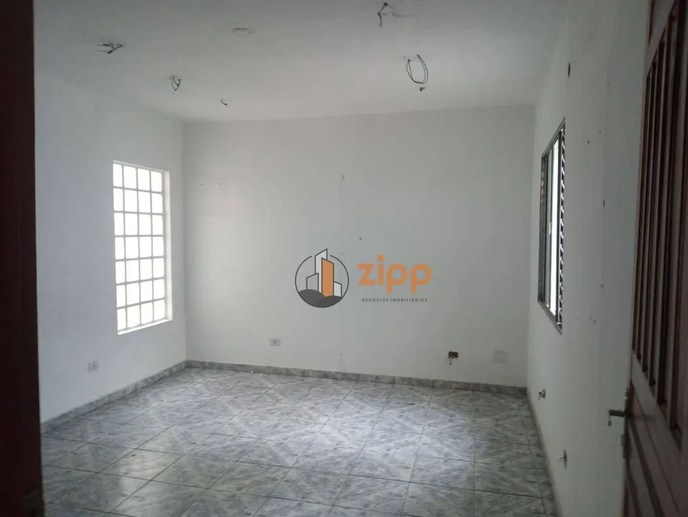 Prédio Inteiro, 170 m² - Foto 2