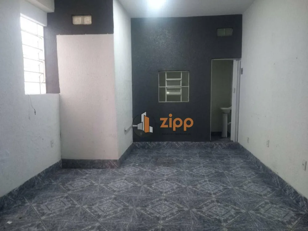 Prédio Inteiro, 170 m² - Foto 12