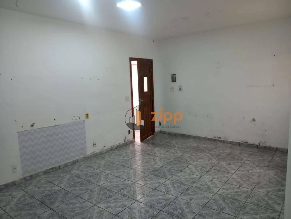 Prédio Inteiro, 170 m² - Foto 10