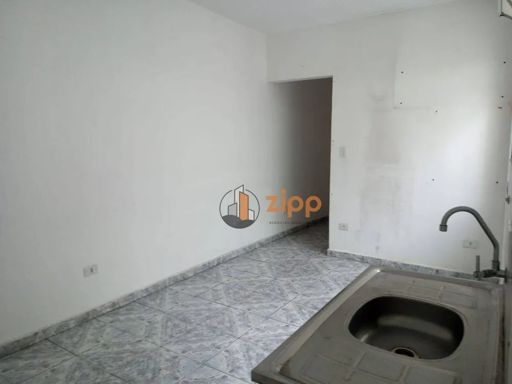 Prédio Inteiro, 170 m² - Foto 6