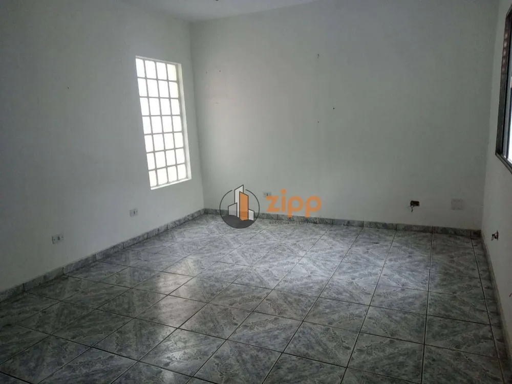 Prédio Inteiro, 170 m² - Foto 5