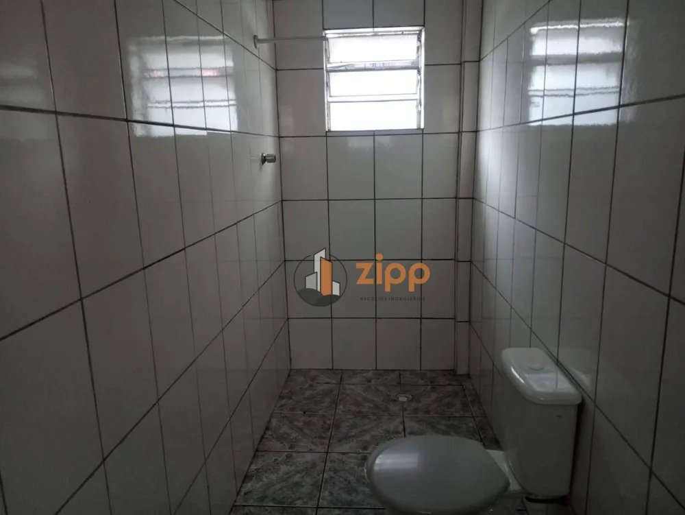 Prédio Inteiro, 170 m² - Foto 7