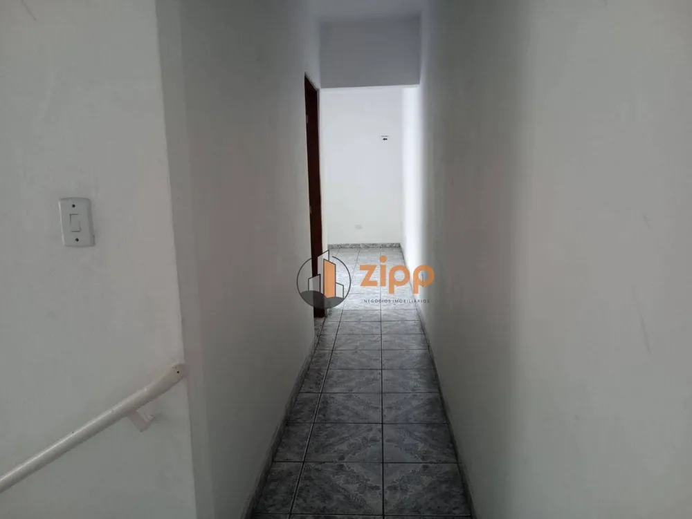 Prédio Inteiro, 170 m² - Foto 9