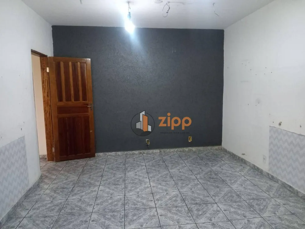 Prédio Inteiro, 170 m² - Foto 11
