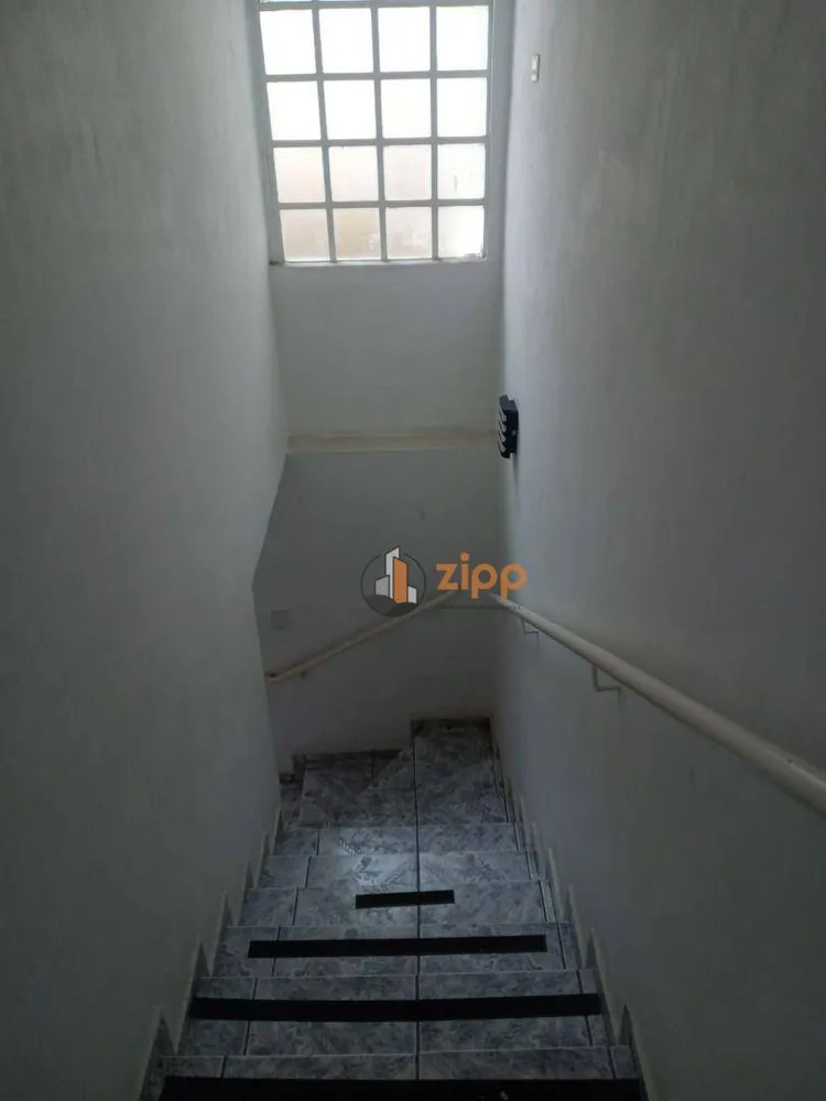 Prédio Inteiro, 170 m² - Foto 1