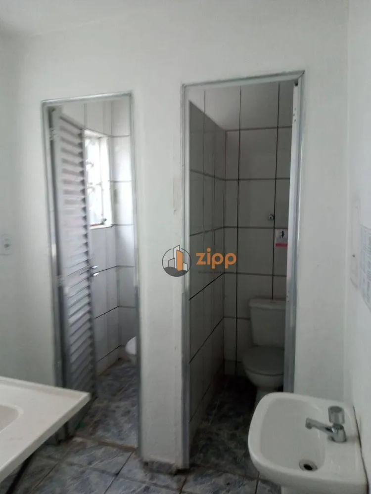Prédio Inteiro, 170 m² - Foto 4