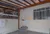 Sobrado, 2 quartos, 120 m² - Foto 3