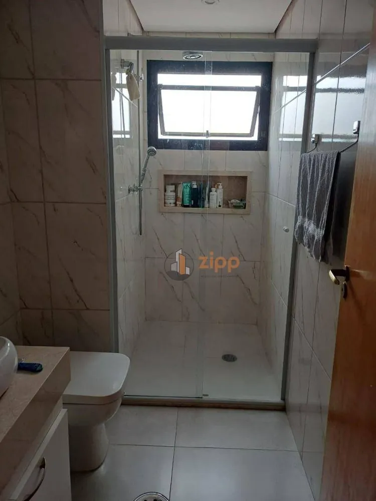 Apartamento, 3 quartos, 126 m² - Foto 3