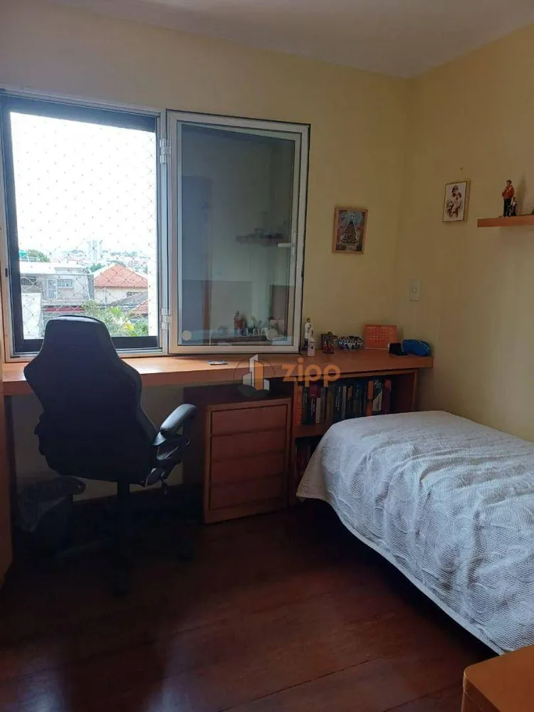 Apartamento, 3 quartos, 126 m² - Foto 7