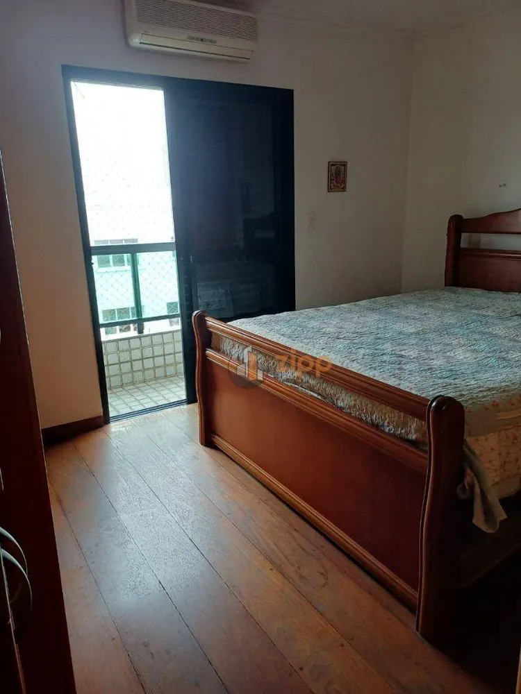 Apartamento, 3 quartos, 126 m² - Foto 4