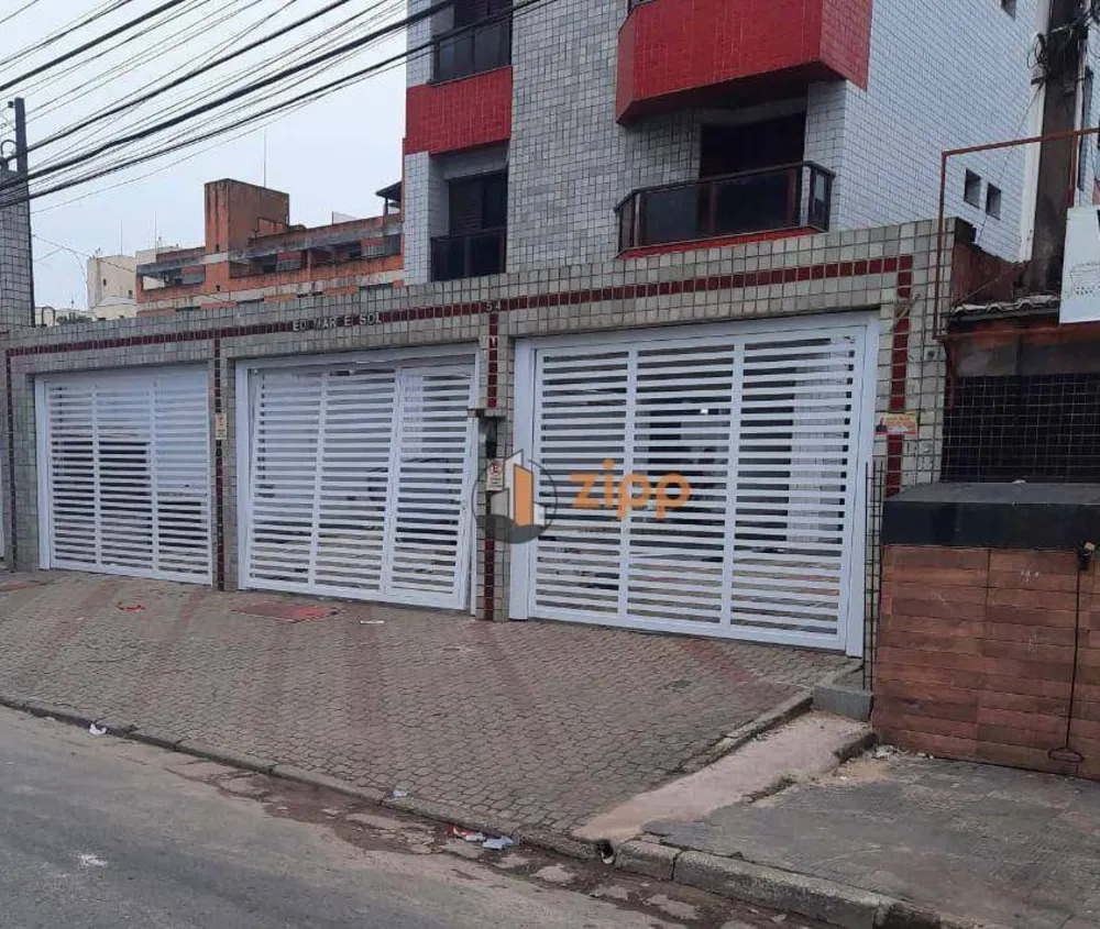 Apartamento, 3 quartos, 90 m² - Foto 4
