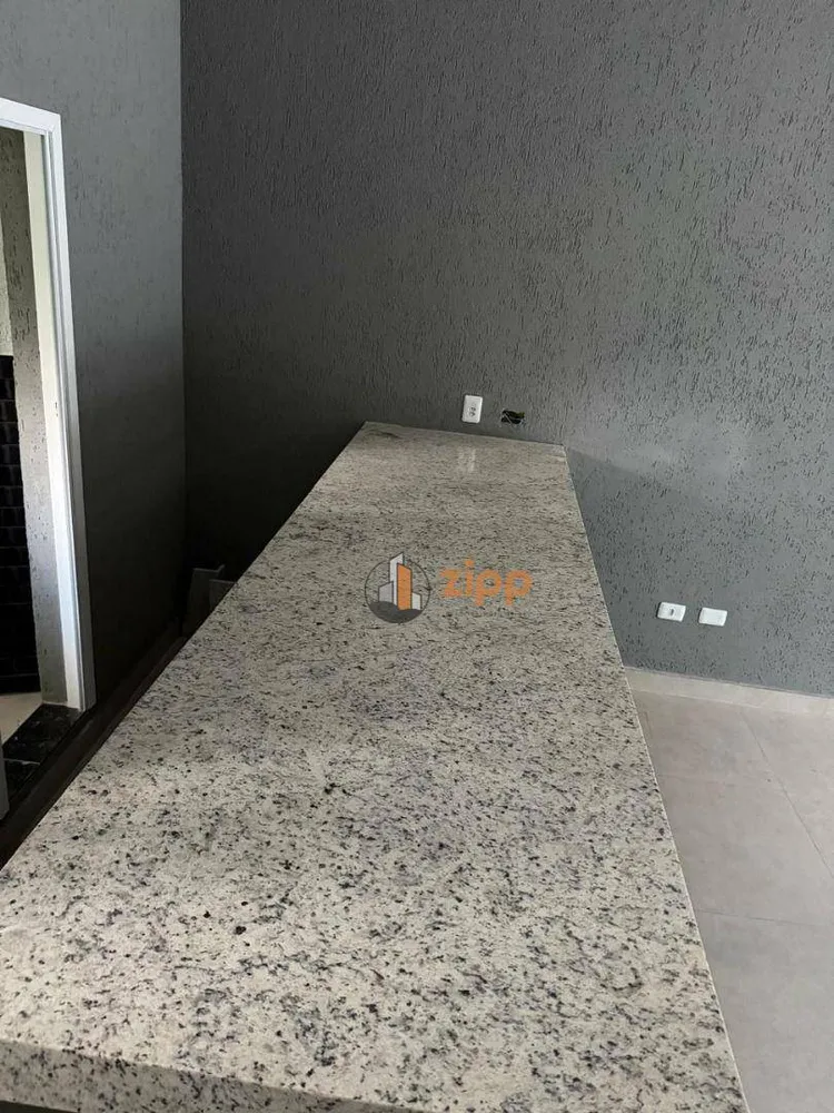 Sala-Conjunto, 38 m² - Foto 10