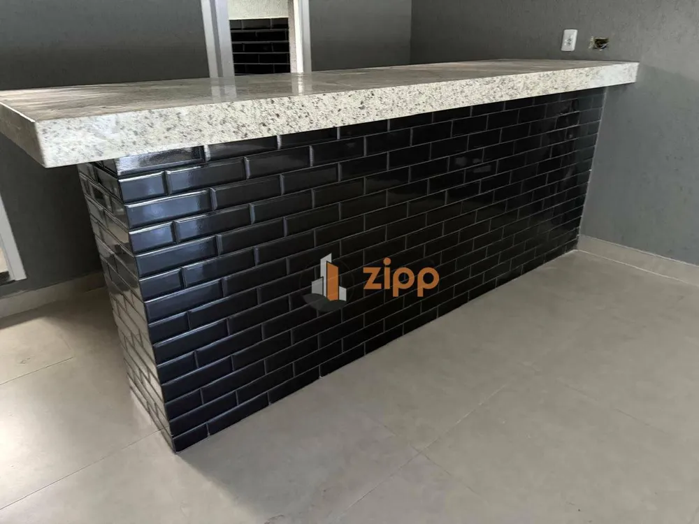 Sala-Conjunto, 38 m² - Foto 11