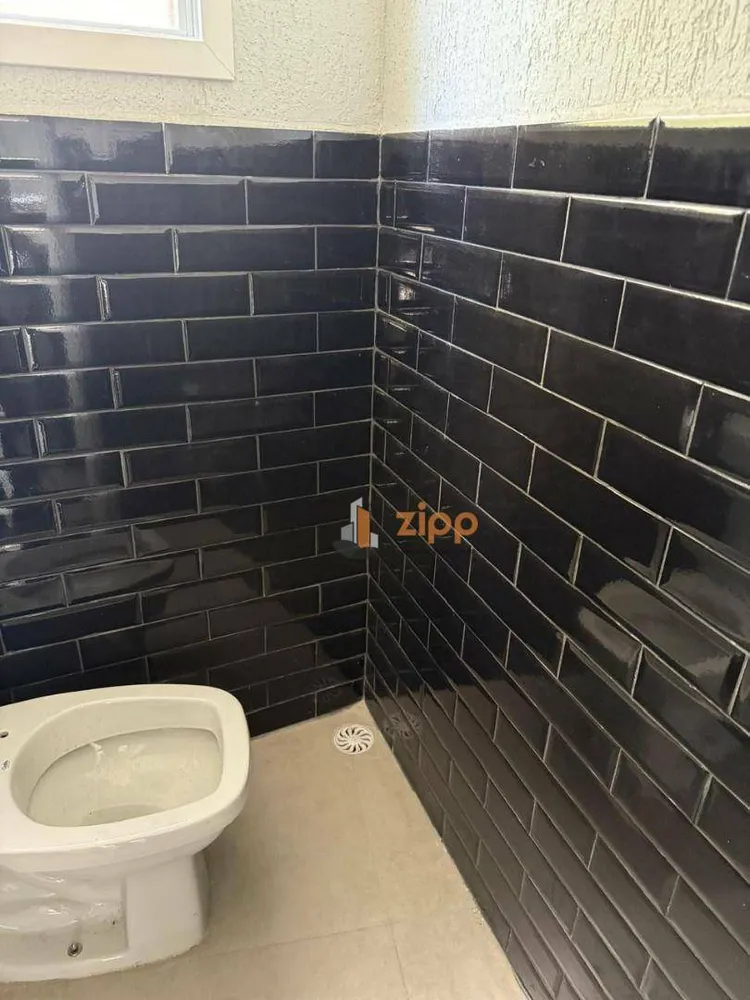 Sala-Conjunto, 38 m² - Foto 3