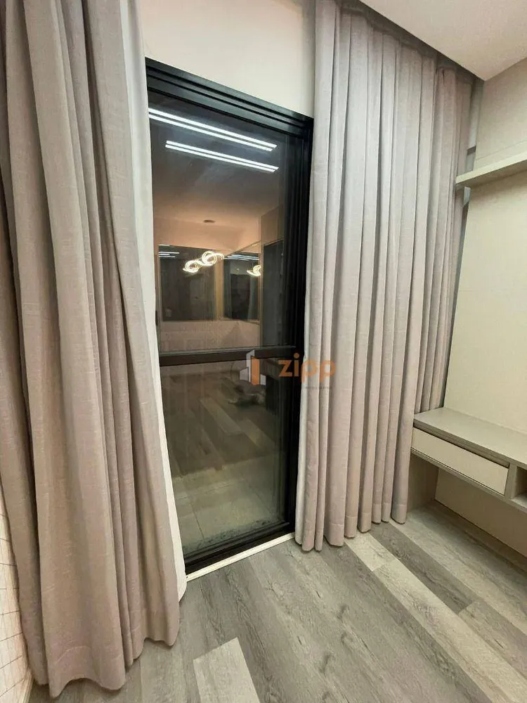 Apartamento, 2 quartos, 42 m² - Foto 7