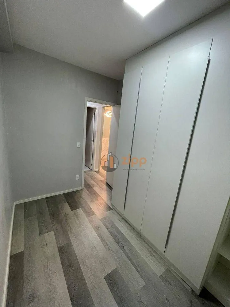 Apartamento, 2 quartos, 42 m² - Foto 8