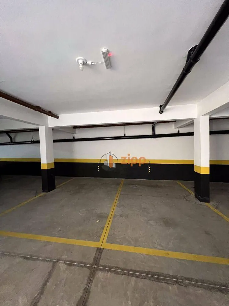 Sobrado, 3 quartos, 80 m² - Foto 2