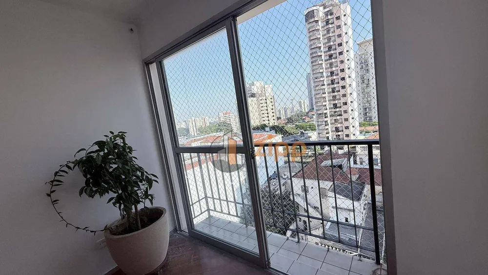 Apartamento, 3 quartos, 72 m² - Foto 5