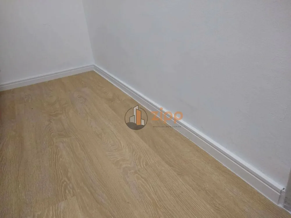 Apartamento, 3 quartos, 72 m² - Foto 8