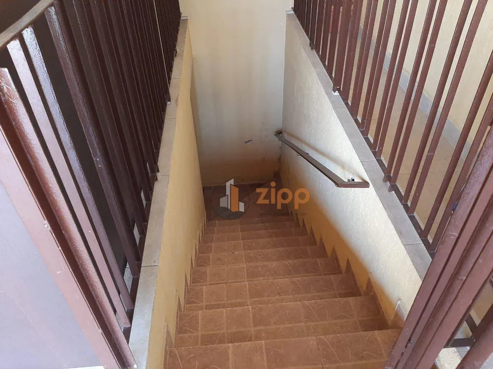 Casa, 2 quartos, 200 m² - Foto 1