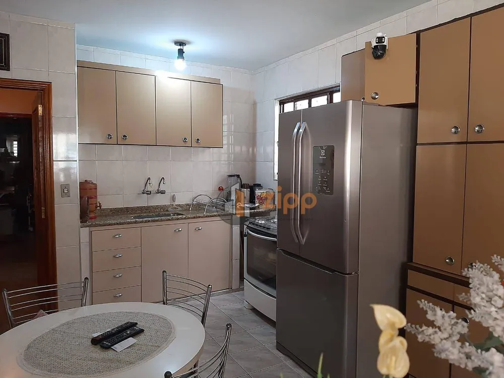 Casa, 2 quartos, 200 m² - Foto 3