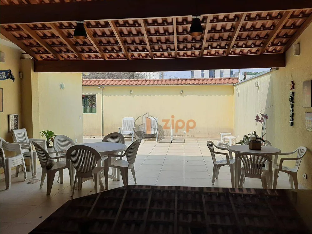 Casa, 2 quartos, 200 m² - Foto 4