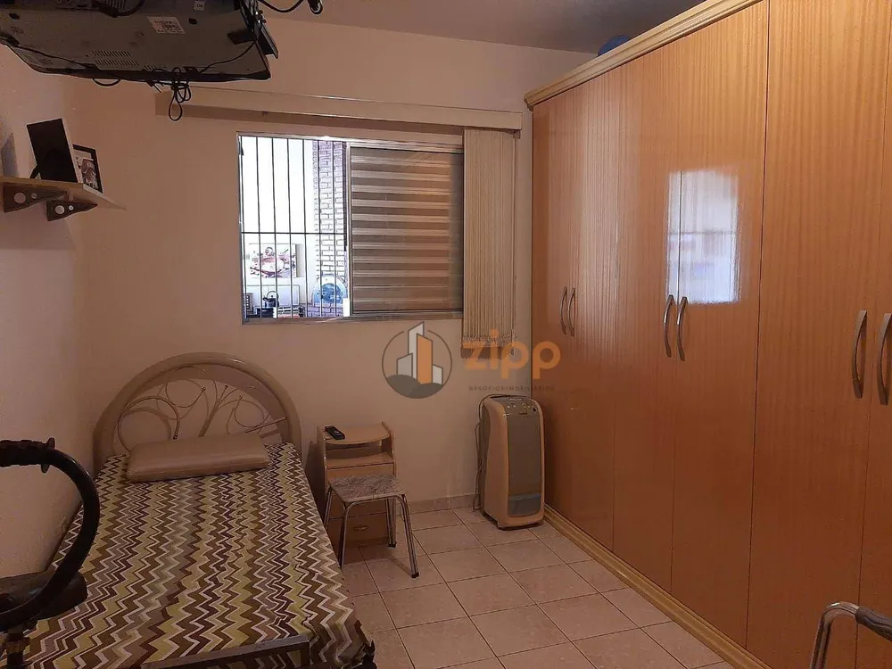 Casa, 2 quartos, 200 m² - Foto 3