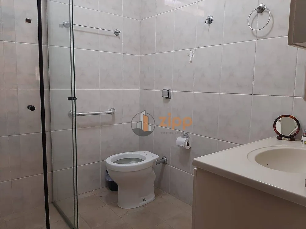 Casa, 2 quartos, 200 m² - Foto 4