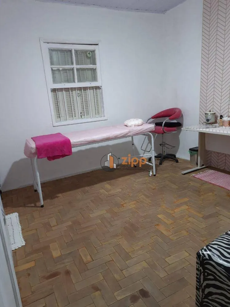 Casa, 2 quartos, 115 m² - Foto 4