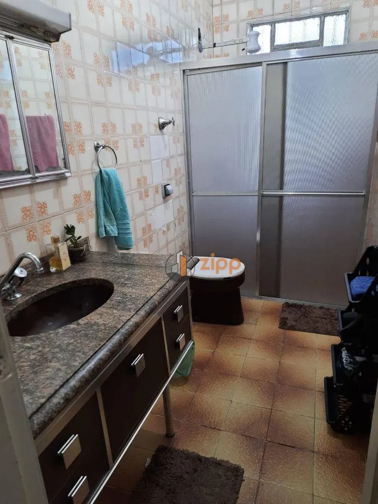 Casa, 2 quartos, 115 m² - Foto 6