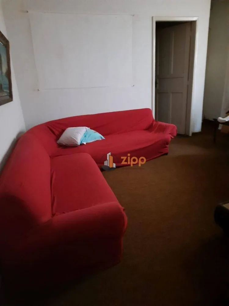 Casa, 2 quartos, 115 m² - Foto 3