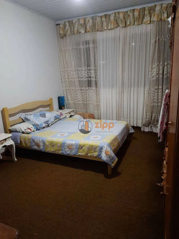 Casa, 2 quartos, 115 m² - Foto 5