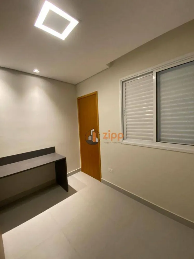 Apartamento, 2 quartos, 42 m² - Foto 6