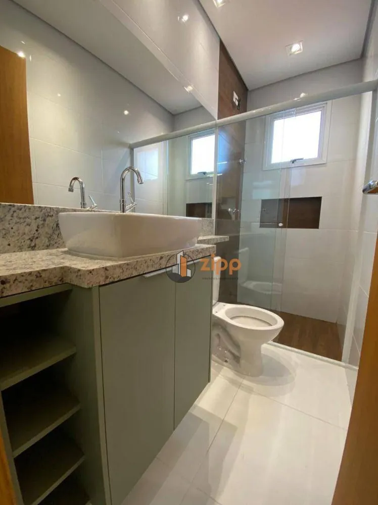 Apartamento, 2 quartos, 42 m² - Foto 8
