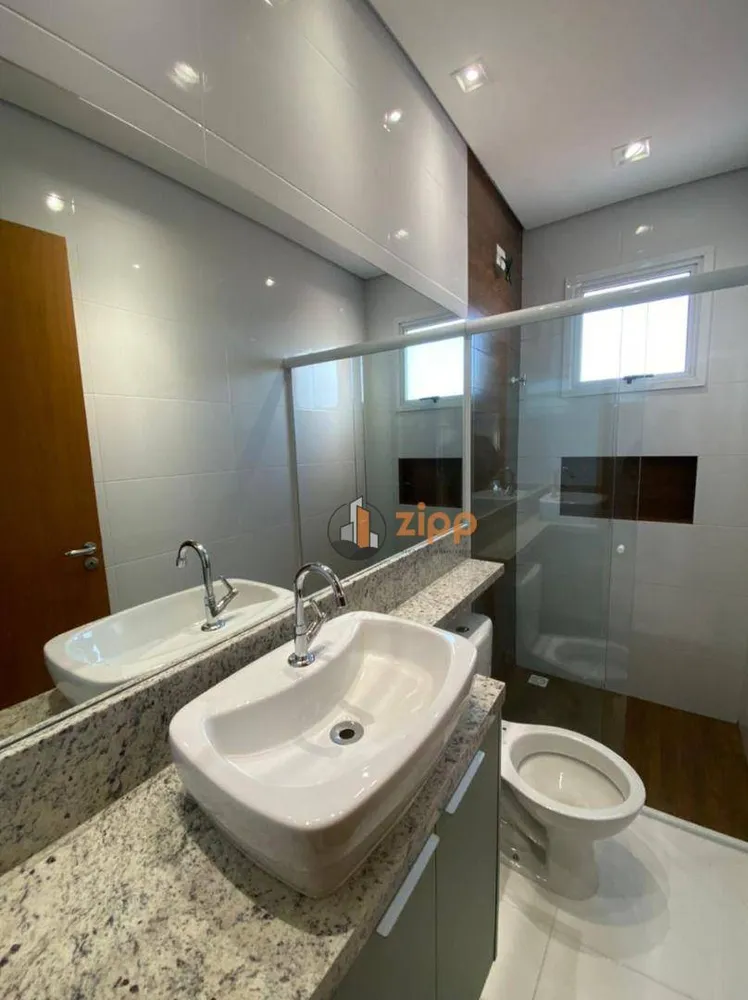 Apartamento, 2 quartos, 42 m² - Foto 4