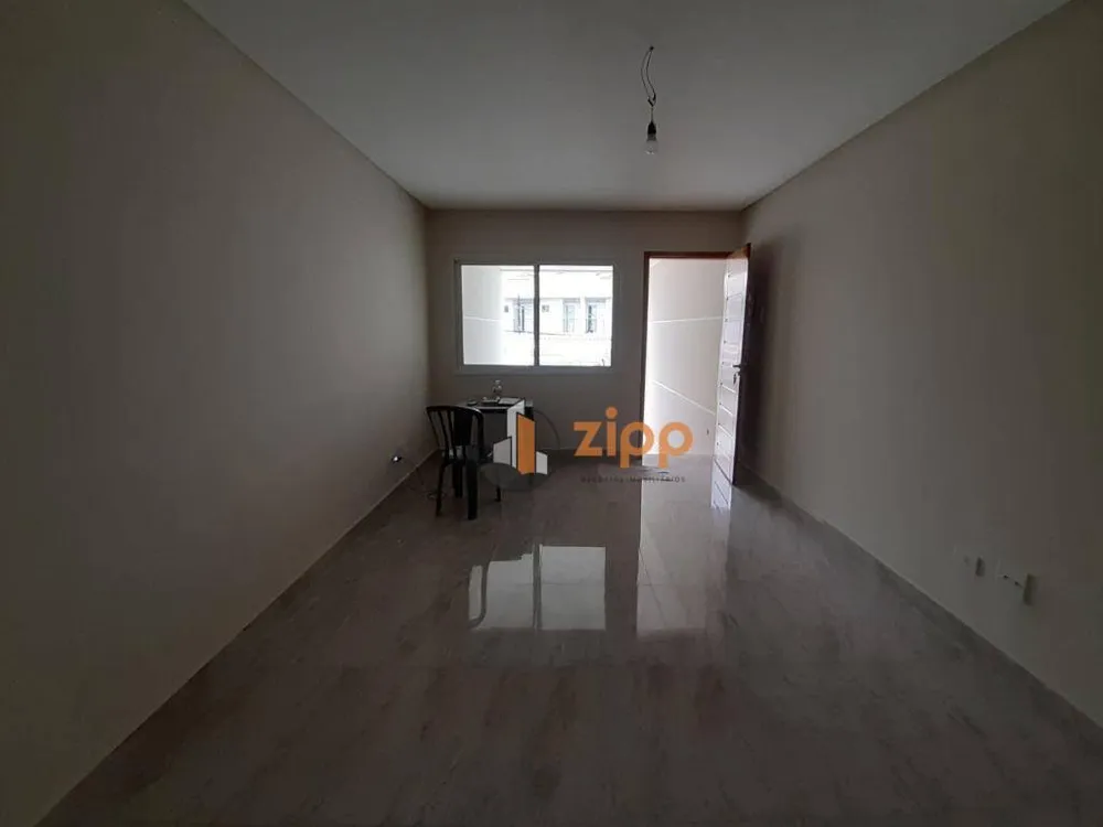 Sobrado, 3 quartos, 130 m² - Foto 8