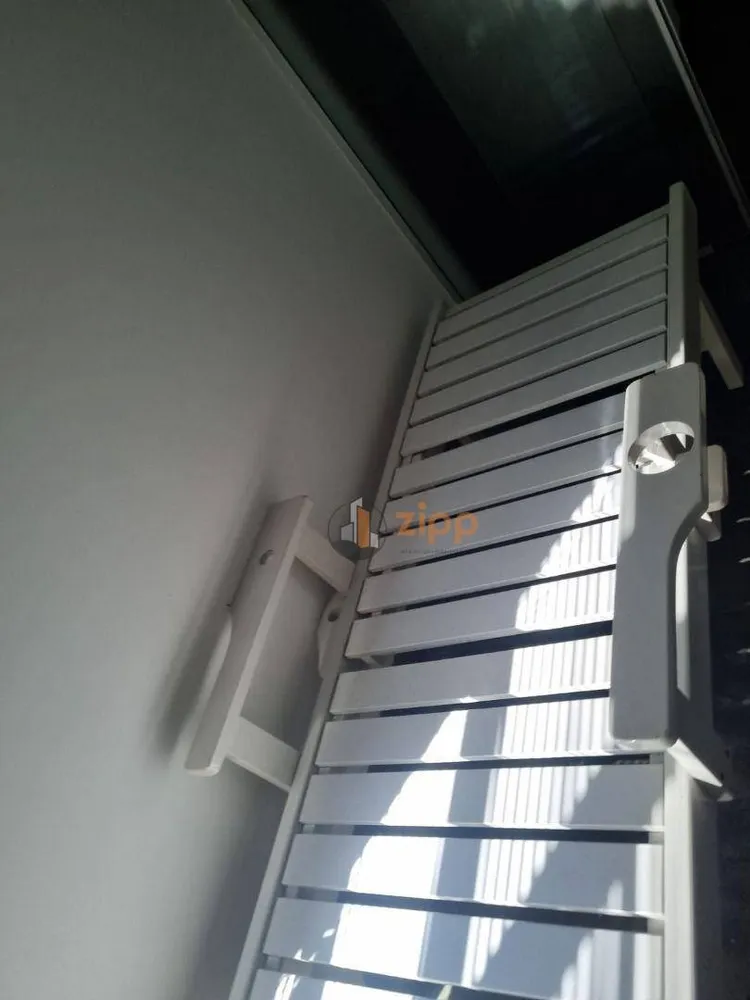 Apartamento, 4 quartos, 212 m² - Foto 4