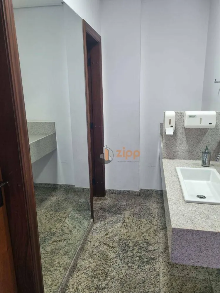 Apartamento, 4 quartos, 212 m² - Foto 3