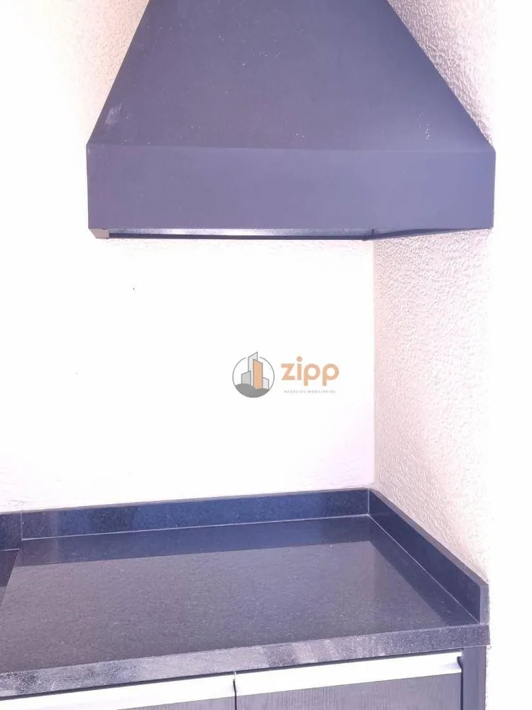 Apartamento, 2 quartos, 74 m² - Foto 5