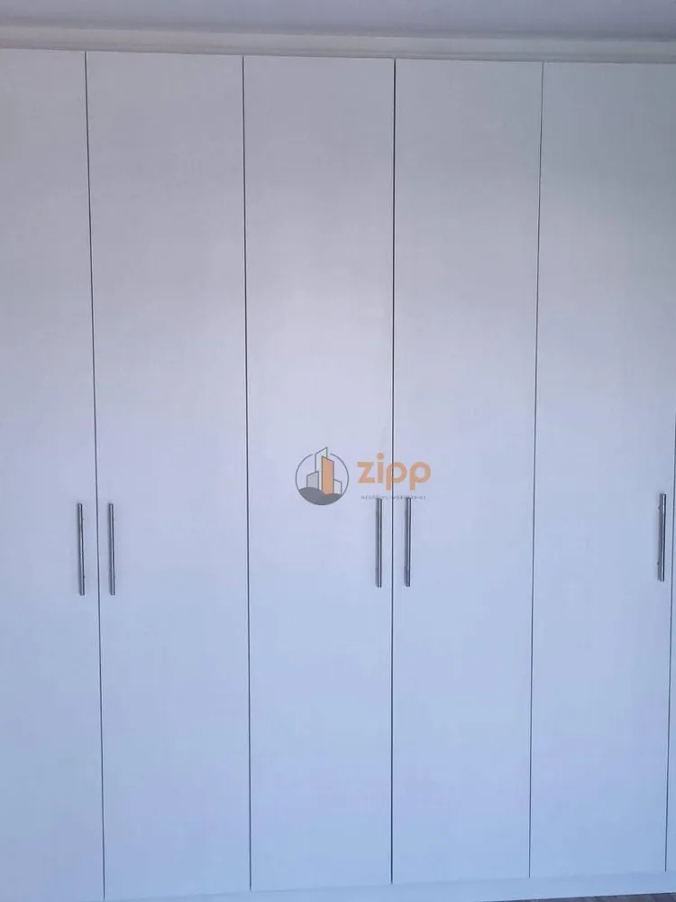 Apartamento, 2 quartos, 74 m² - Foto 7
