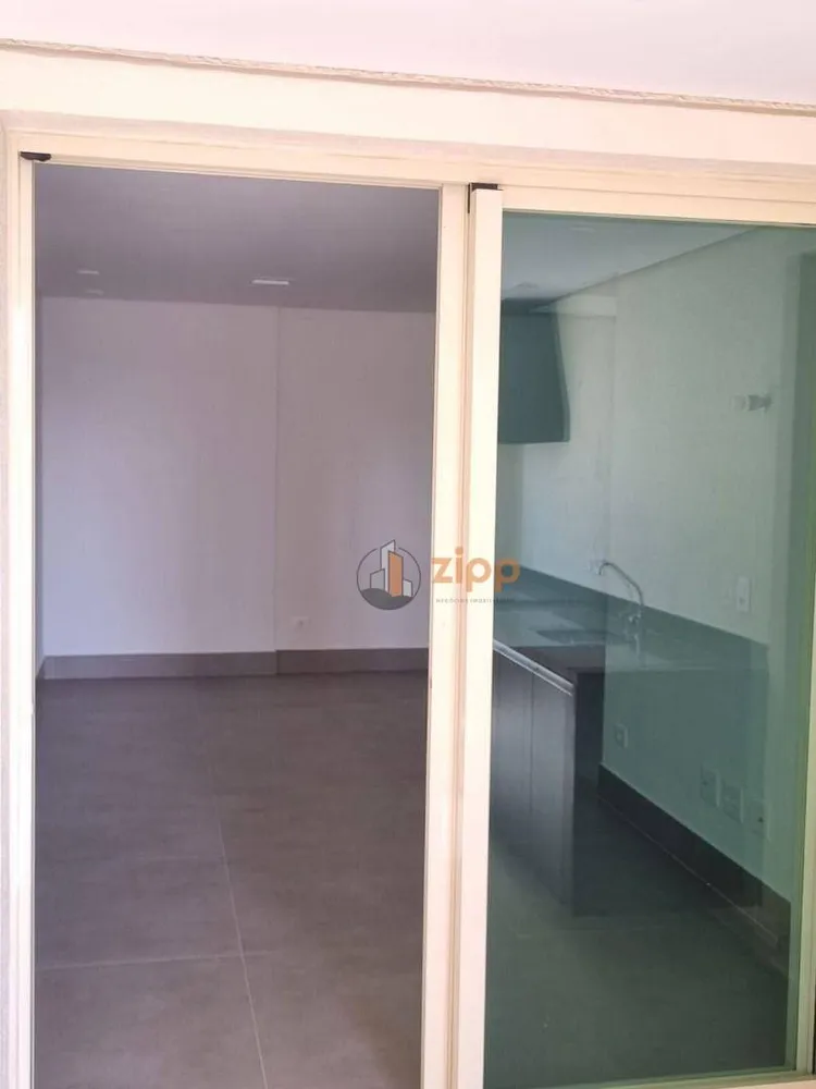 Apartamento, 2 quartos, 74 m² - Foto 4