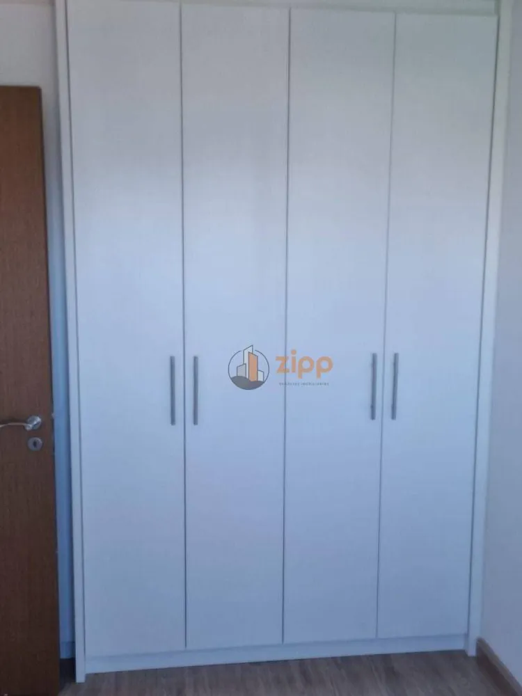 Apartamento, 2 quartos, 74 m² - Foto 6