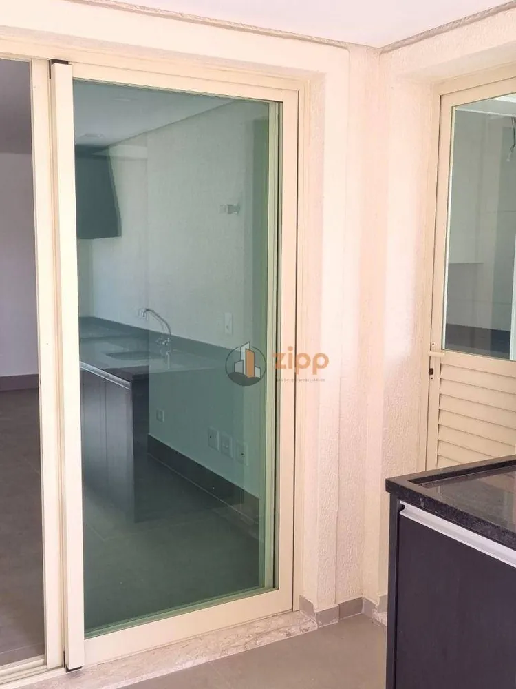 Apartamento, 2 quartos, 74 m² - Foto 3