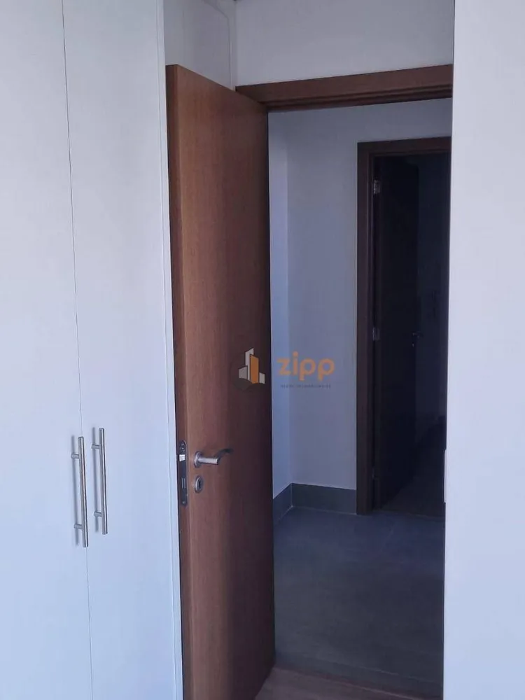 Apartamento, 2 quartos, 74 m² - Foto 2