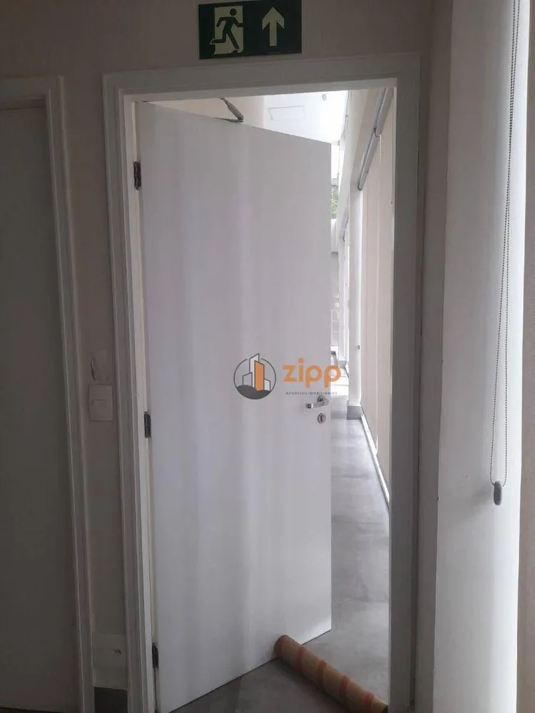Loja-Salão, 129 m² - Foto 16