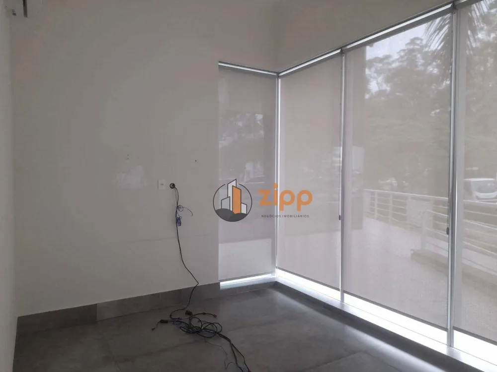 Loja-Salão, 129 m² - Foto 9