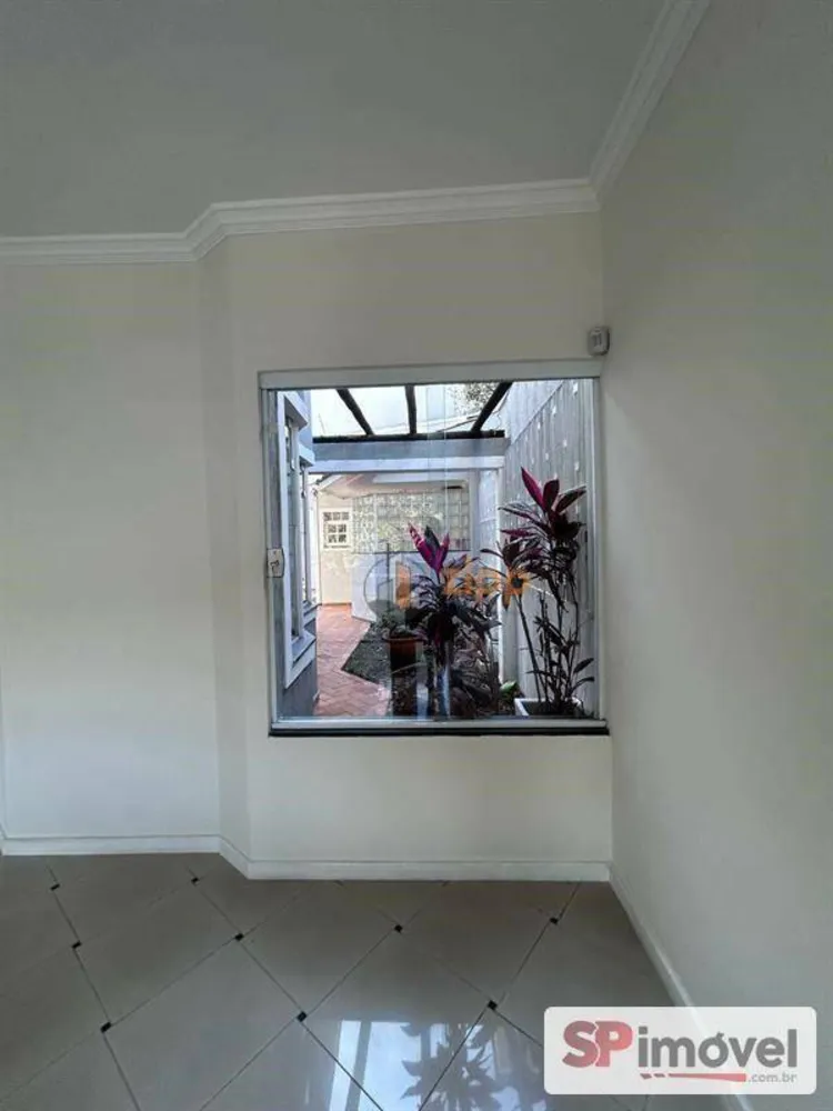 Sobrado, 4 quartos, 300 m² - Foto 6