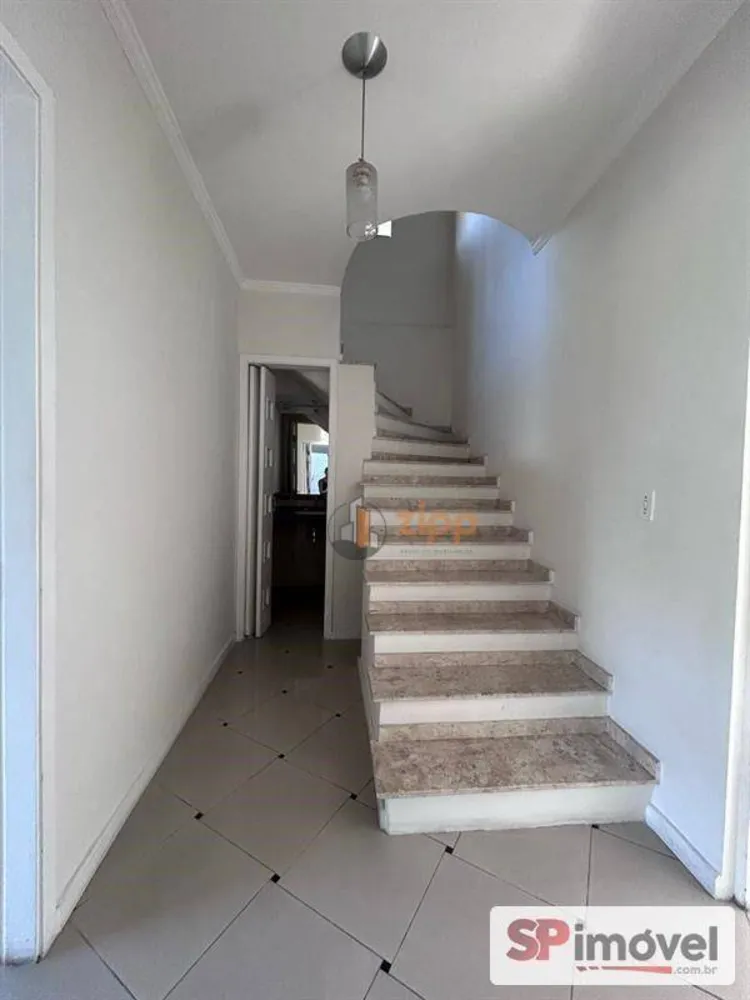 Sobrado, 4 quartos, 300 m² - Foto 5